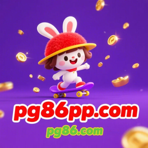 pg86.com